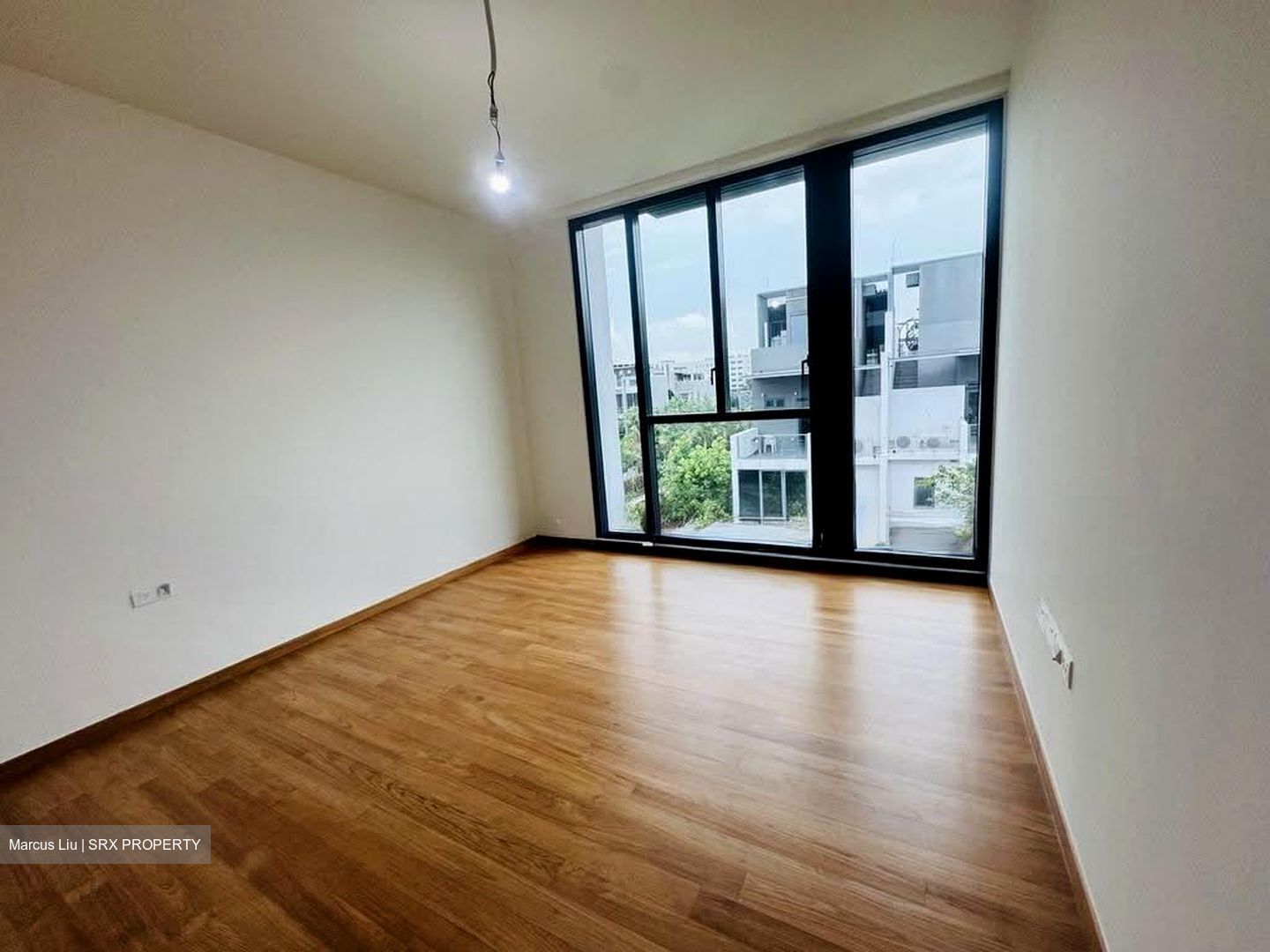 Belgravia Ace (D28), Semi-Detached #607548261